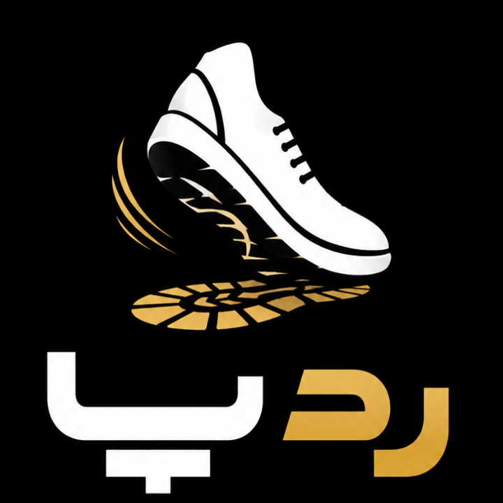 ردپا